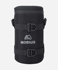 MOBIUS Tele Lens Sling Bag for 70â€“200mm Lenses Mobius