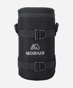 MOBIUS Tele Lens Sling Bag for 70â€“200mm Lenses Mobius