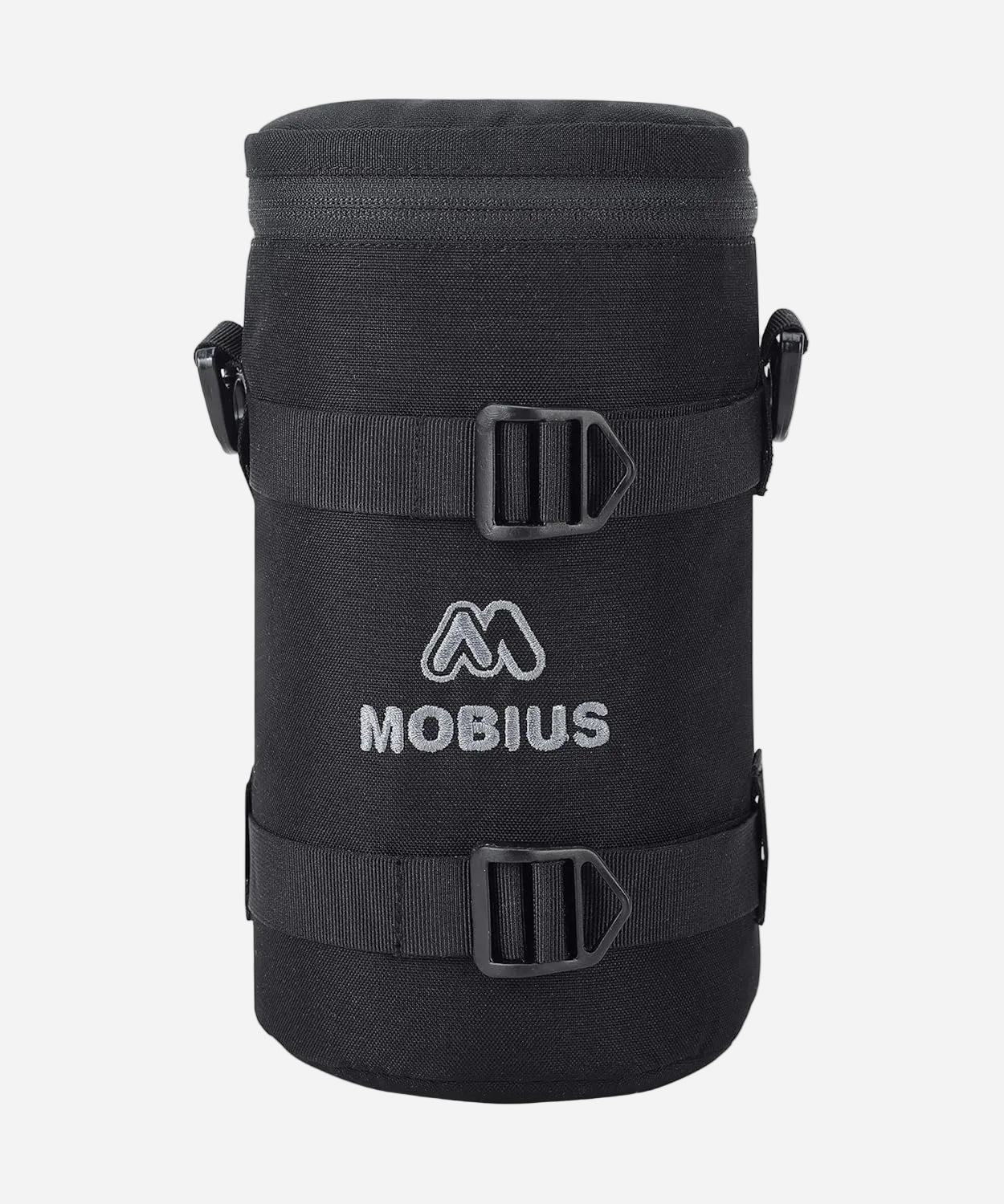 MOBIUS Tele Lens Sling Bag for 70–200mm Lenses