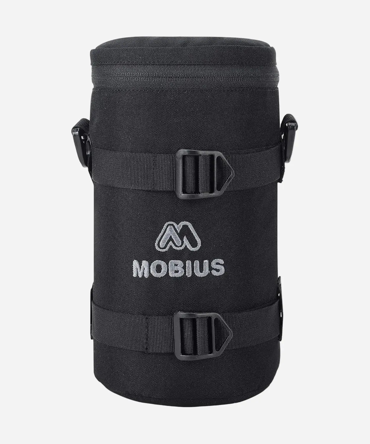 MOBIUS Tele Lens Sling Bag for 70â€“200mm Lenses Mobius