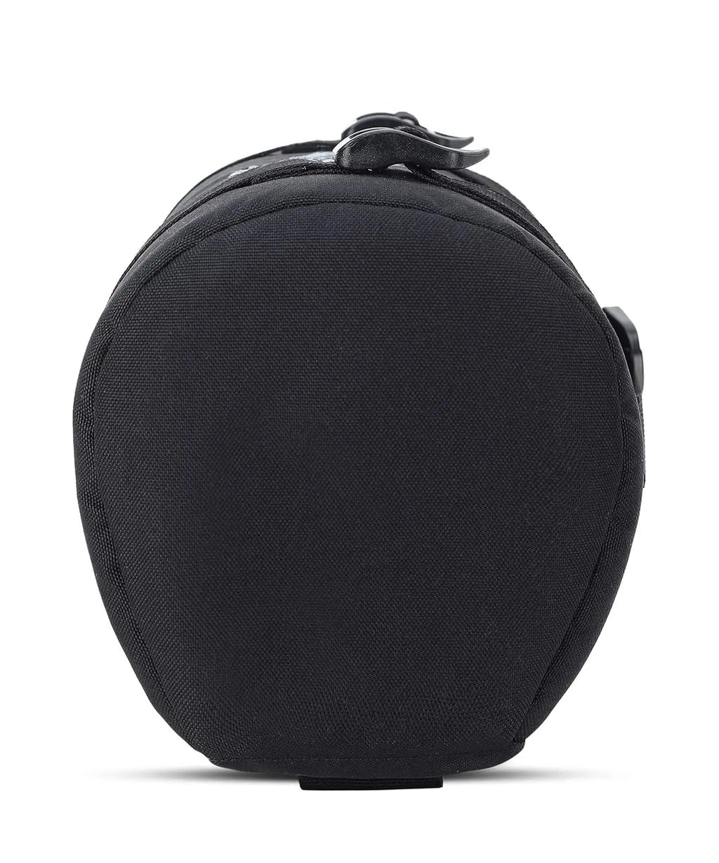 MOBIUS Tele Lens Sling Bag for 70â€“200mm Lenses Mobius