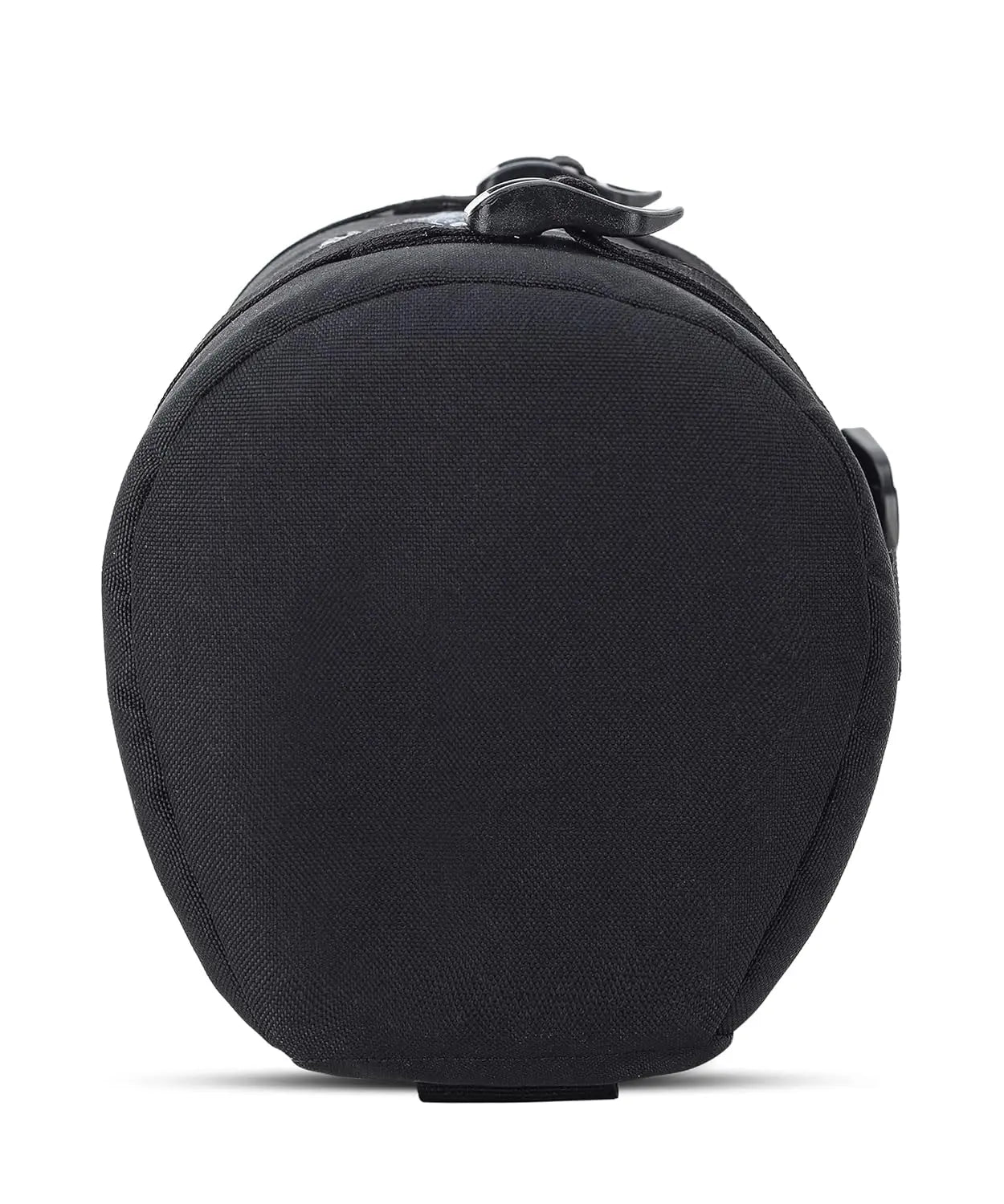 MOBIUS Tele Lens Sling Bag for 70â€“200mm Lenses Mobius