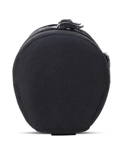 MOBIUS Tele Lens Sling Bag for 70–200mm Lenses