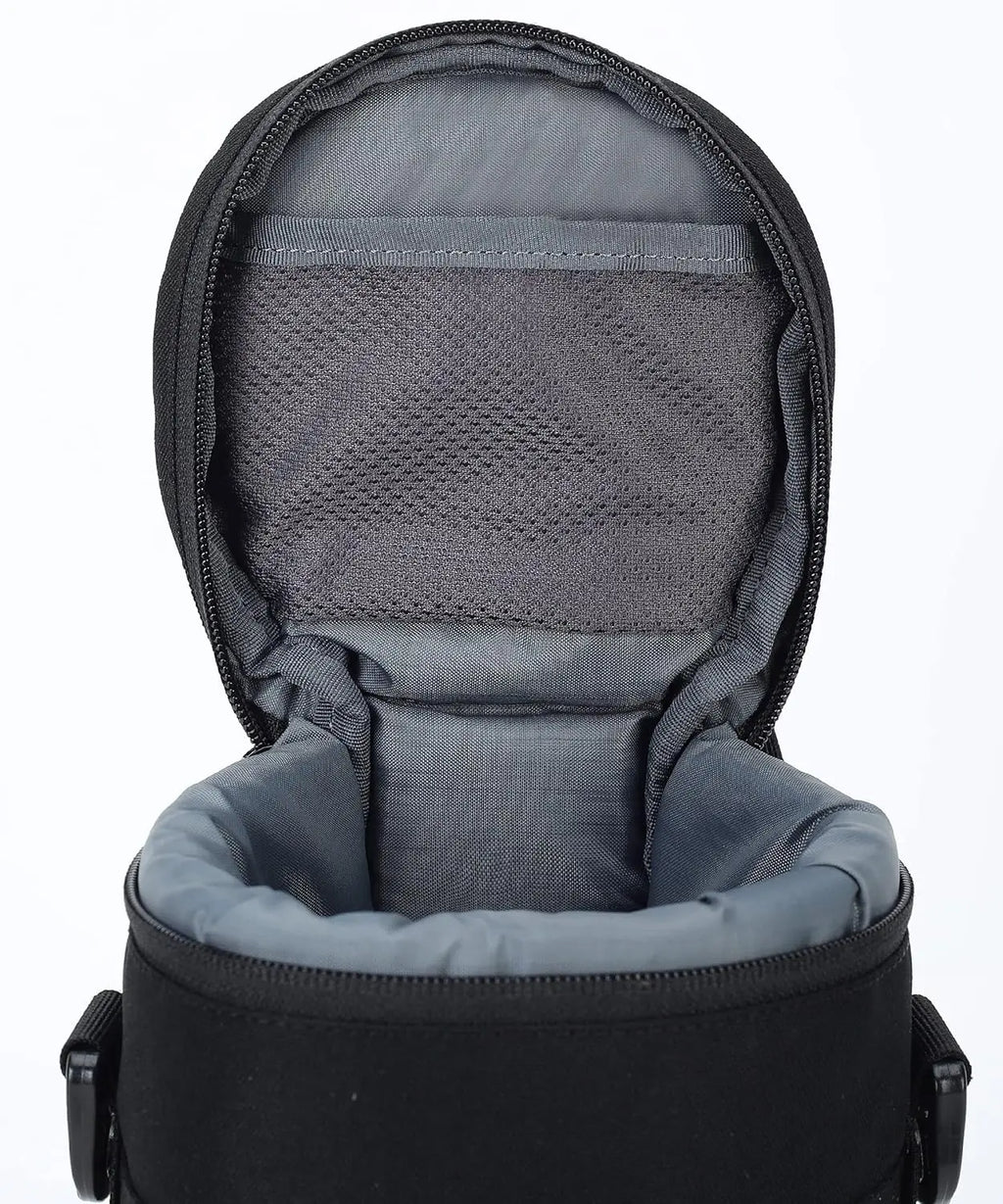 MOBIUS Tele Lens Sling Bag for 70â€“200mm Lenses Mobius