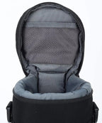 MOBIUS Tele Lens Sling Bag for 70â€“200mm Lenses Mobius