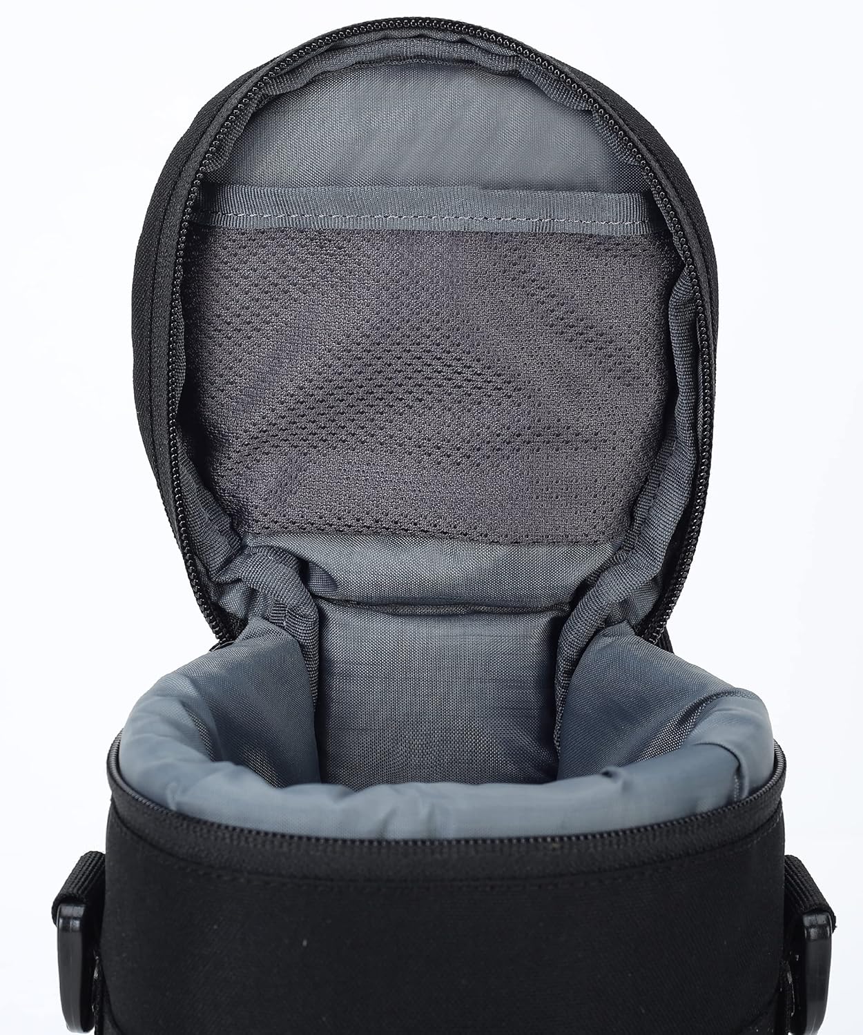 MOBIUS Tele Lens Sling Bag for 70–200mm Lenses