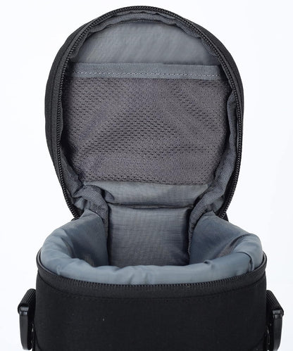 MOBIUS Tele Lens Sling Bag for 70–200mm Lenses