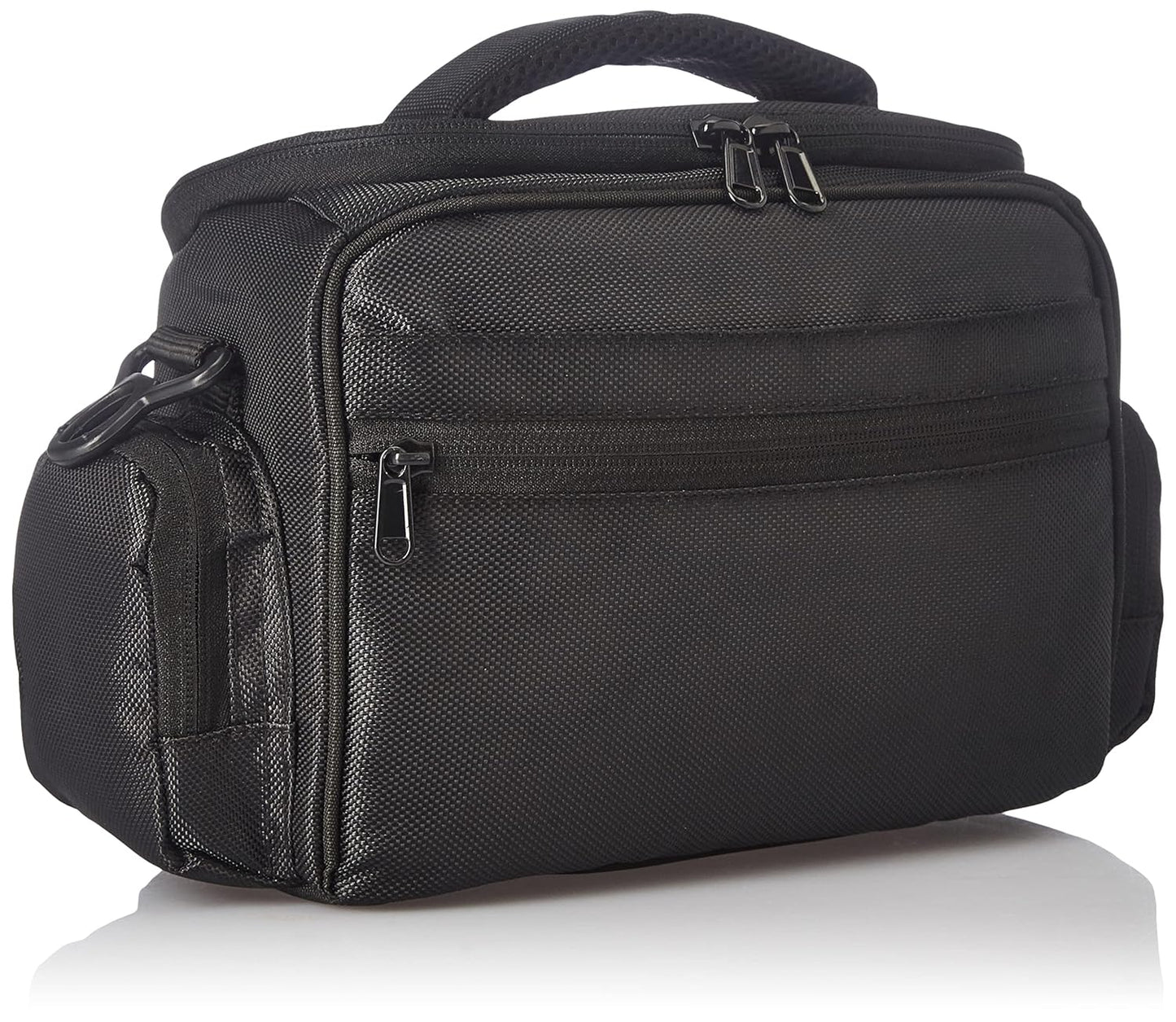 TEKTONIC MII-SC5 Premium Camera Carry Case