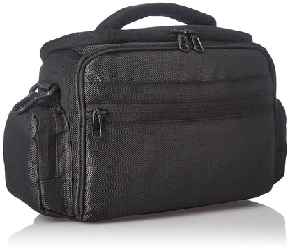 TEKTONIC MII-SC5 Premium Camera Carry Case