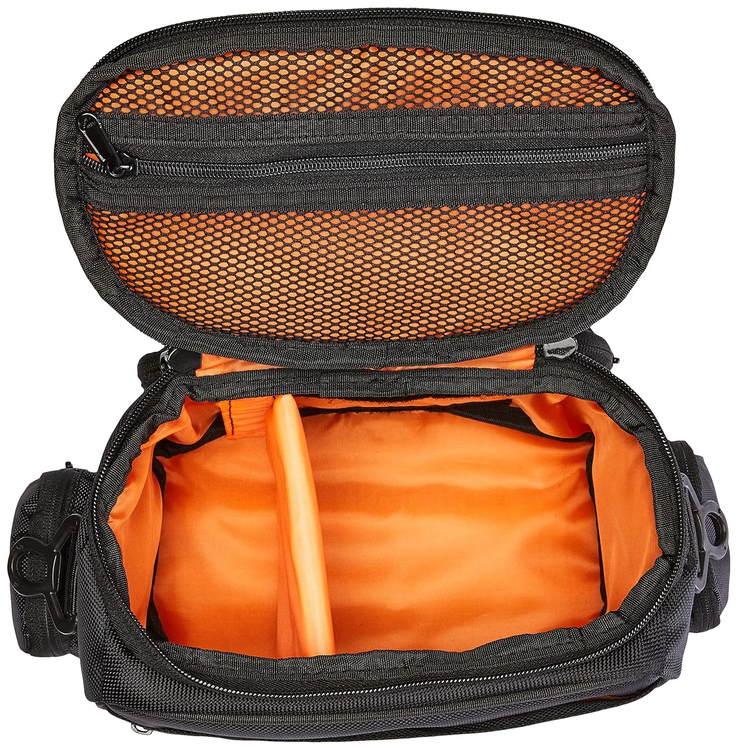 TEKTONIC MII-SC5 Premium Camera Carry Case