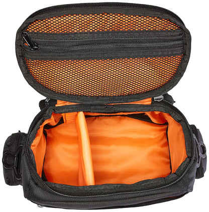 TEKTONIC MII-SC5 Premium Camera Carry Case