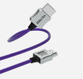 Viltrox 8K HDMI 2.1 Cable Ultra High Speed Viltrox