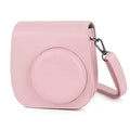 TEKTONIC Leather Camera Case for Instax Mini 11 & 12 TEKTONIC