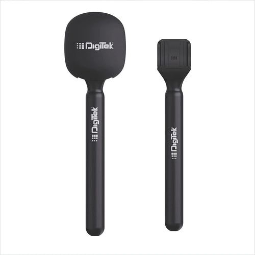 Digitek DHMA-101 Universal Adjustable Mobile Holder Mount Digitek