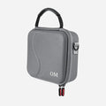 TEKTONIC Gimbal Carry Bag for OM 7/7P Ã¢â‚¬â€œ Travel Case TEKTONIC