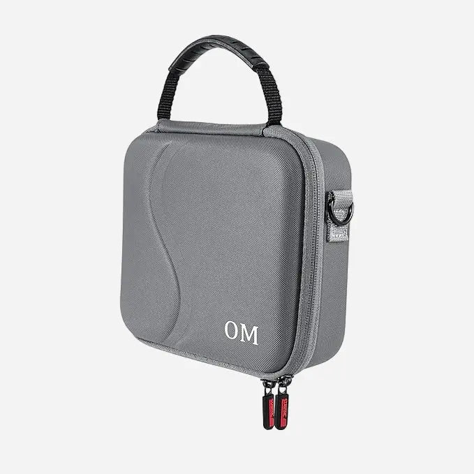 TEKTONIC Gimbal Carry Bag for OM 7/7P Ã¢â‚¬â€œ Travel Case TEKTONIC