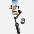 Hohem iSteady V3 Ultra AI Gimbal for Smartphones Hohem