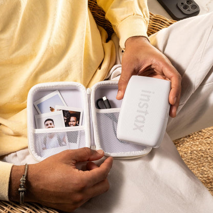 Fujifilm instax mini Link 3 Smartphone Photo Printer