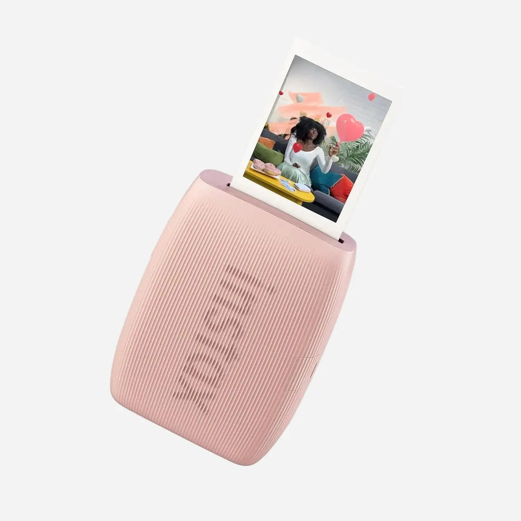 Fujifilm instax mini Link 3 Smartphone Photo Printer Instax