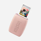 Fujifilm instax mini Link 3 Smartphone Photo Printer Instax
