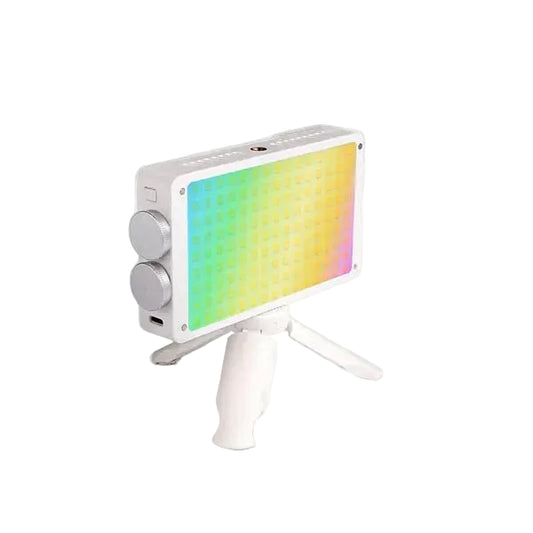 Digitek LED D40W RGB Portable 40W LED Video Light