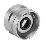 Viltrox Wide Conversion Lens for Fujifilm X100 Silver Viltrox