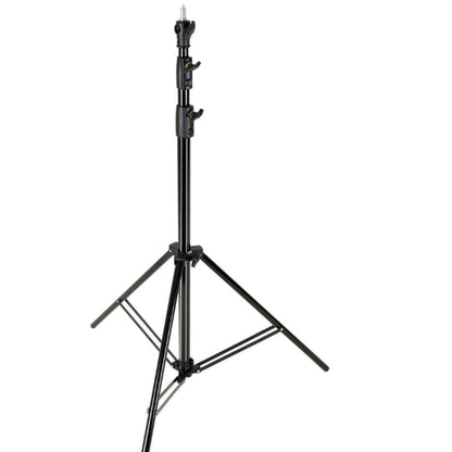 Godox Adjustable Light Stand for Studio Lighting