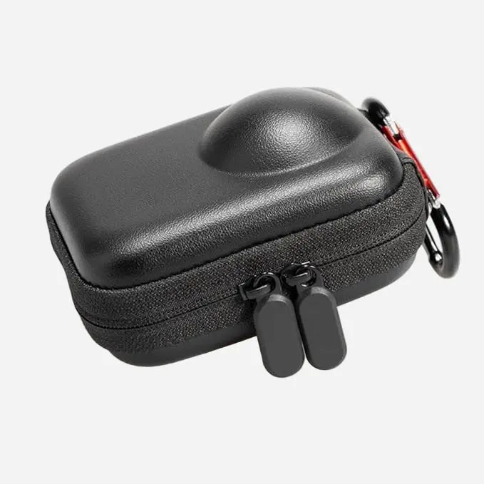 TEKTONIC GP43_OA360 Waterproof Hard Case for DJI Osmo Action 360 TEKTONIC