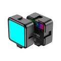 Ulanzi VL-49 Rechargeable Mini RGB LED Light Ulanzi