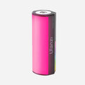 ulanzi 2637 compact magnetic rgb tube light i-light 1