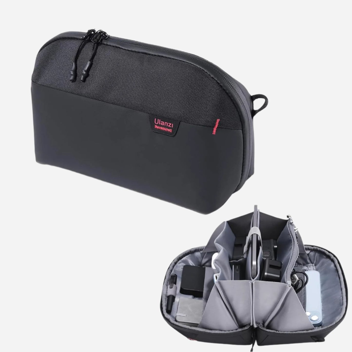 ulanzi bp06 traker tech pouch mini 1