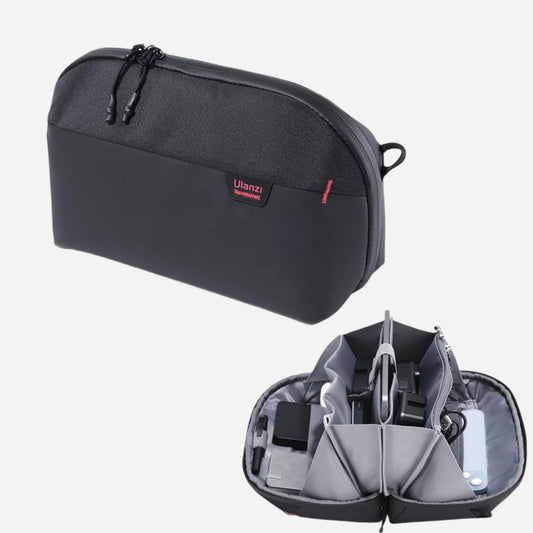 ulanzi bp06 traker tech pouch mini 1