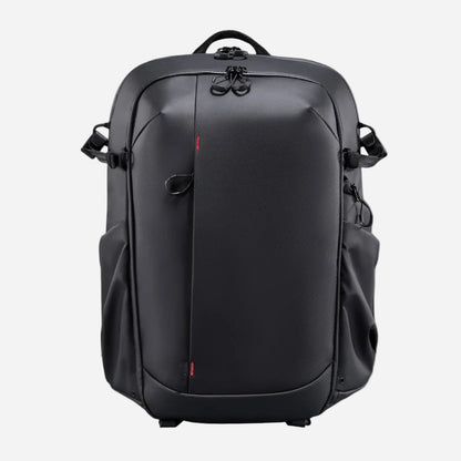 ulanzi bp09 camera backpack 22l 1
