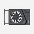 ulanzi camera cooling fan for sony/canon/fujifilm/nikon c072gbb2 | upgrade 1