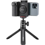 Ulanzi CG01 CapGrip II Bluetooth Smartphone Camera Grip Ulanzi