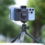 Ulanzi CG01 CapGrip II Bluetooth Smartphone Camera Grip Ulanzi
