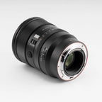 Viltrox 35mm F1.2 LAB Autofocus Lens for Nikon Z (Full Frame) Viltrox